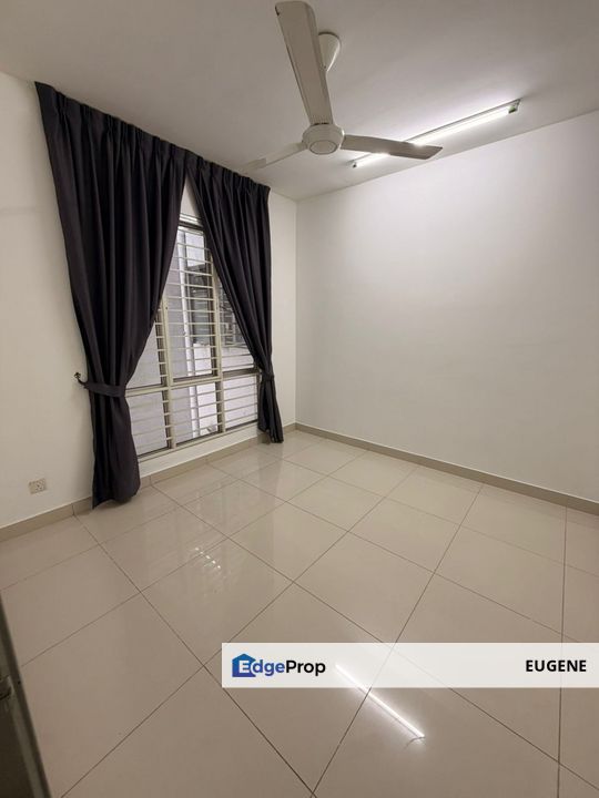 PV2 @ Setapak, Kuala Lumpur, Setapak