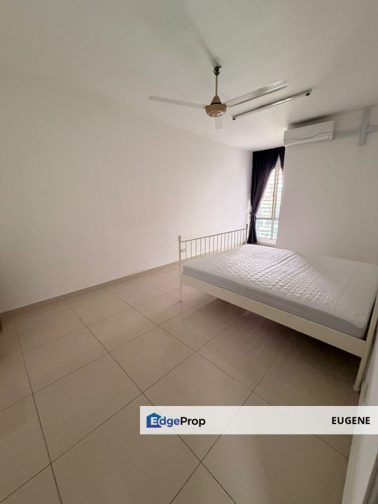 PV2 @ Setapak, Kuala Lumpur, Setapak