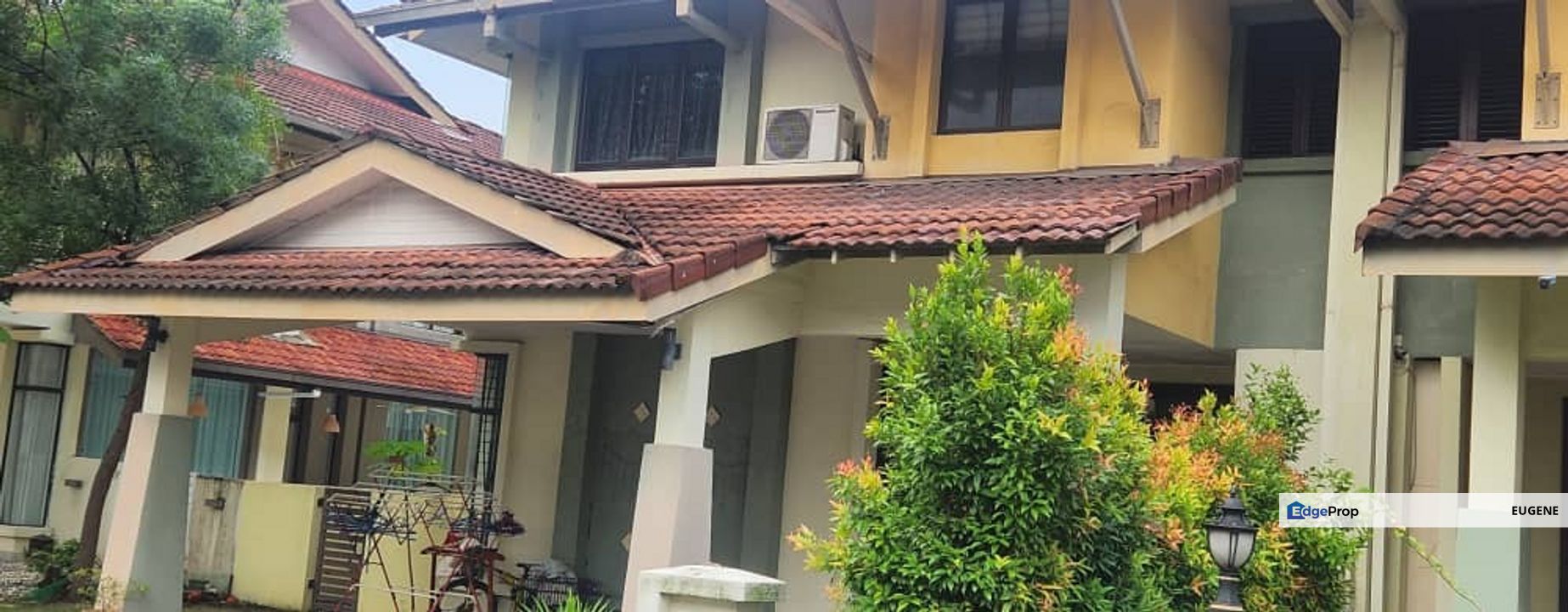 Glenmarie Cove @ Klang, Selangor, Port Klang