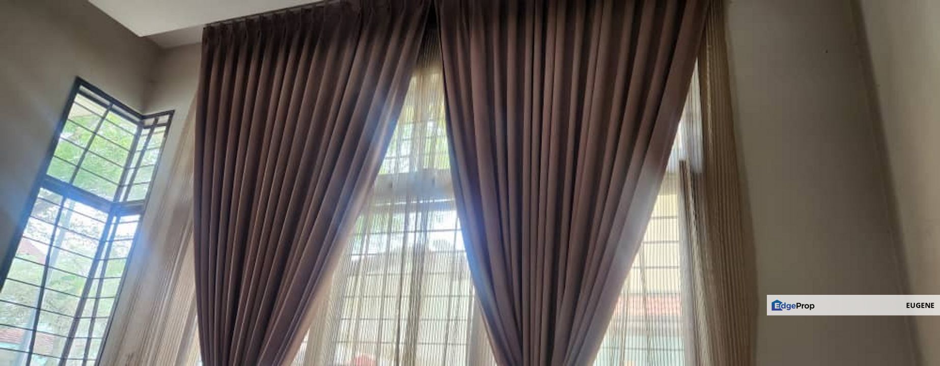 Glenmarie Cove @ Klang, Selangor, Port Klang