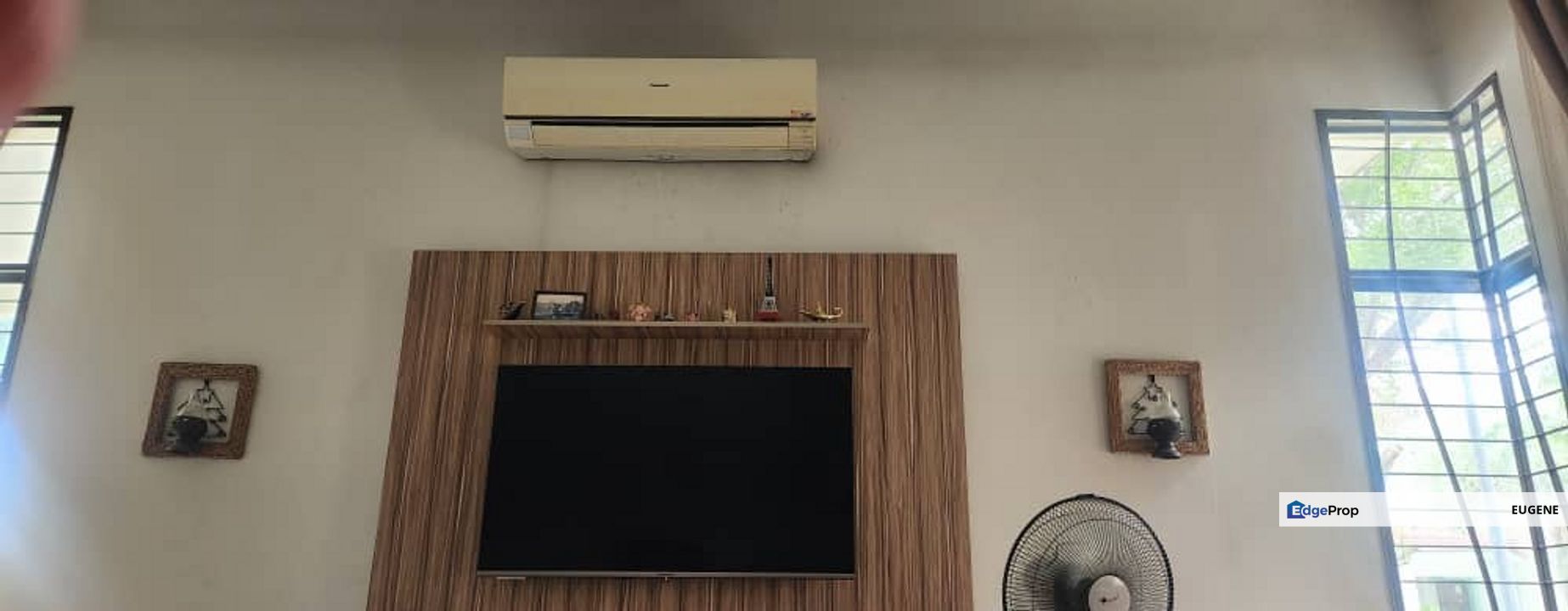 Glenmarie Cove @ Klang, Selangor, Port Klang