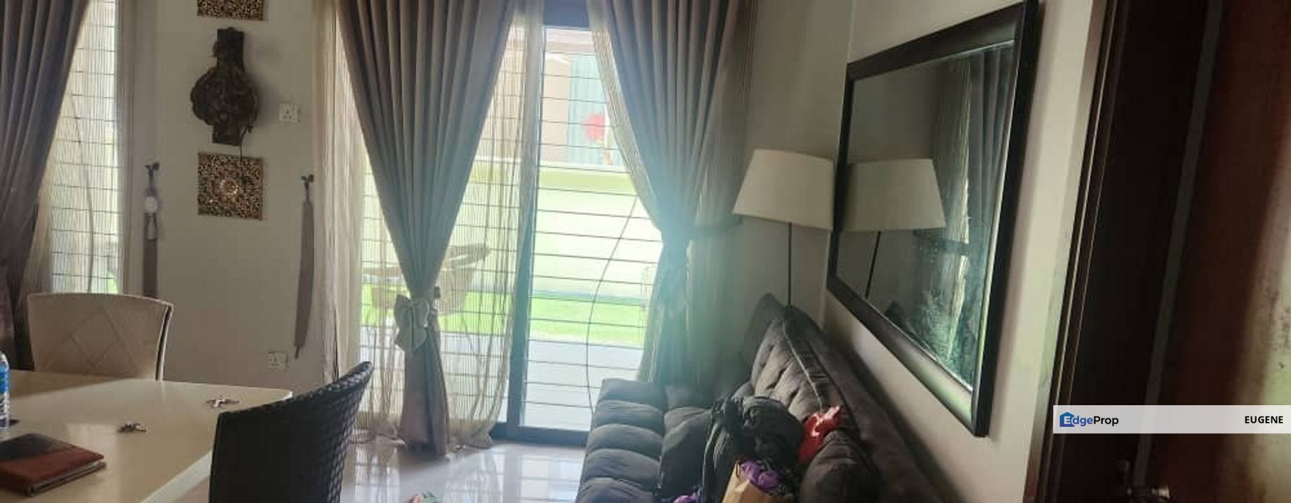 Glenmarie Cove @ Klang, Selangor, Port Klang