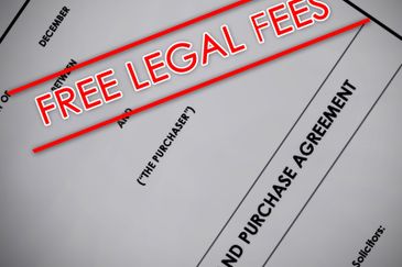 Pulau Indah Industrial Area