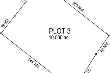 Pulau Indah Industrial Area