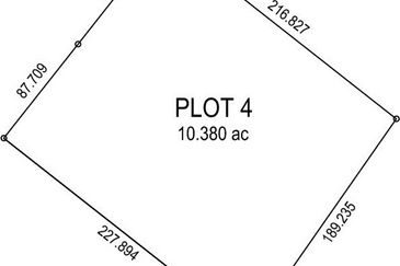 Pulau Indah Industrial Area