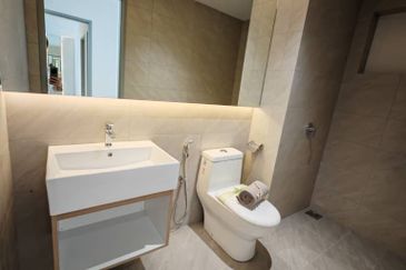 ForestHill Residences