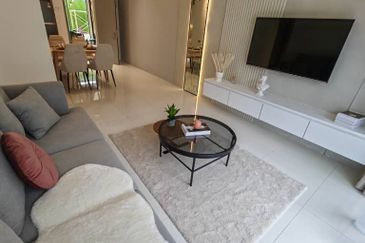 ForestHill Residences