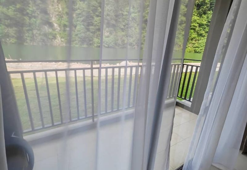 ForestHill Residences