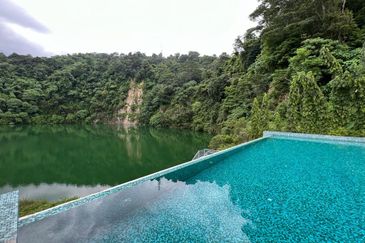 ForestHill Residences