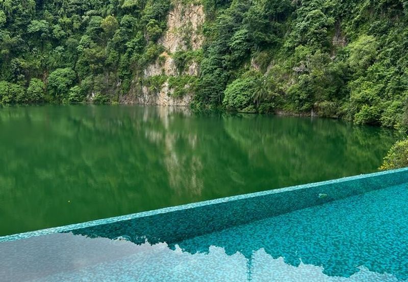 ForestHill Residences