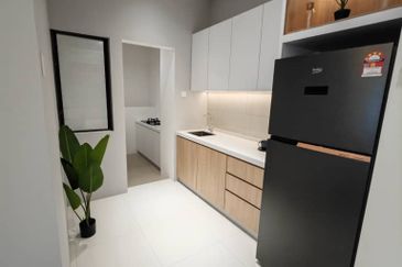 ForestHill Residences