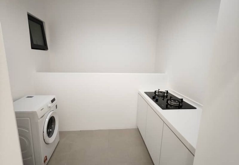 ForestHill Residences