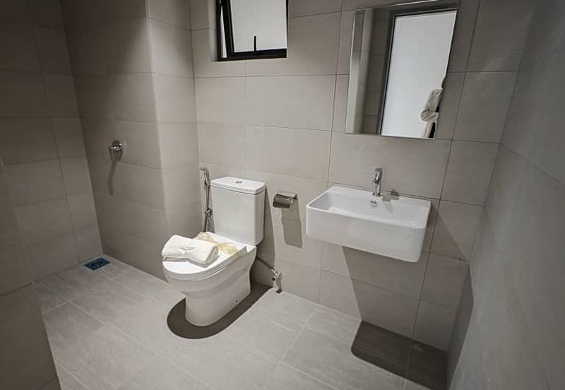 ForestHill Residences