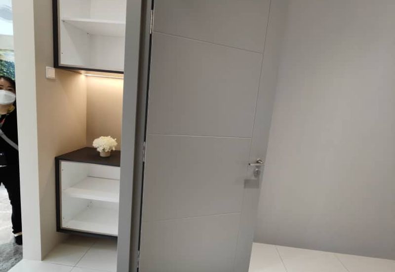 ForestHill Residences