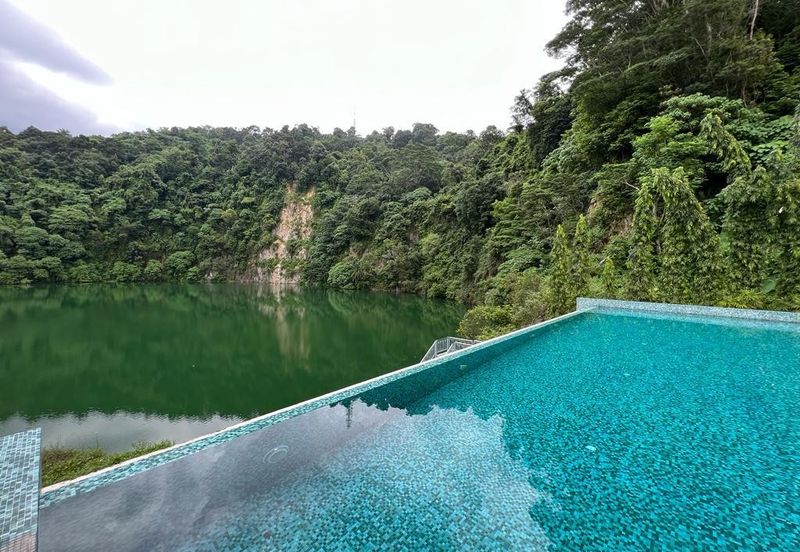 ForestHill Residences