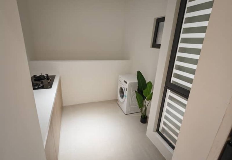 ForestHill Residences