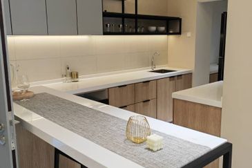 ForestHill Residences