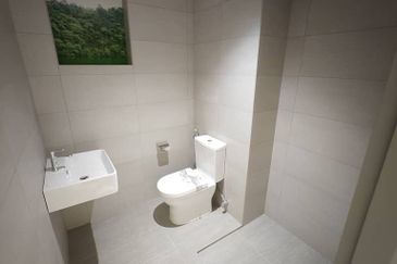 ForestHill Residences