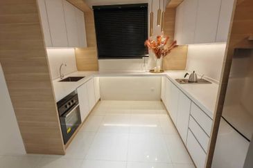 ForestHill Residences