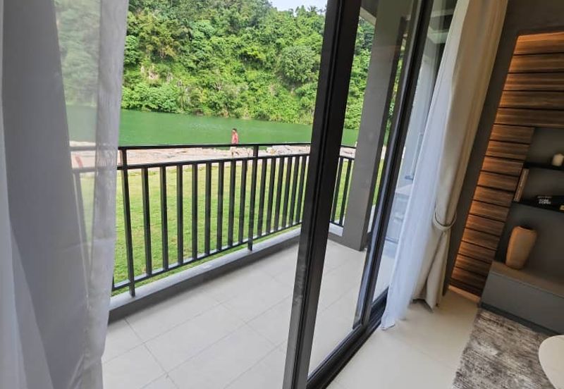 ForestHill Residences