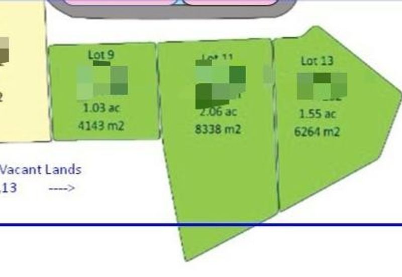 Taman Perindustrian Teknologi Rawang