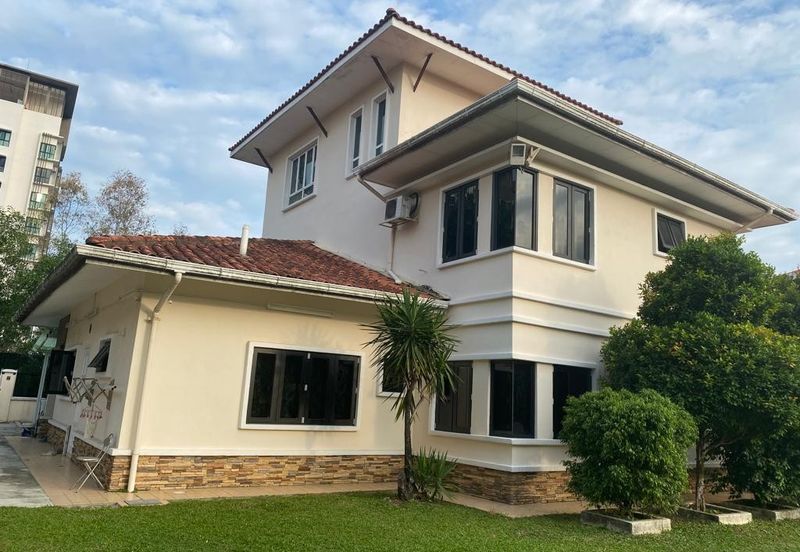 Bandar Tun Hussein Onn