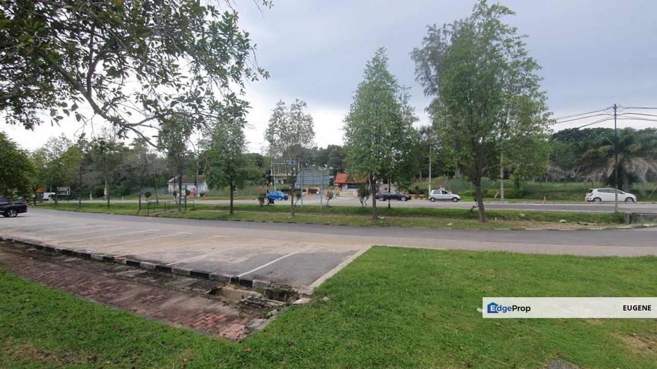 Alor Gajah @ Melaka, Agriculture Land For Sale, Melaka, Alor Gajah