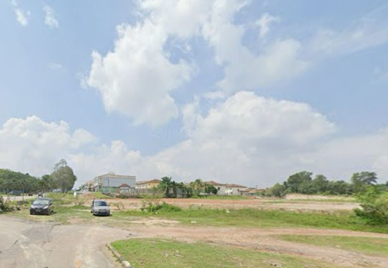 Alor Gajah @ Melaka, Agriculture Land For Sale