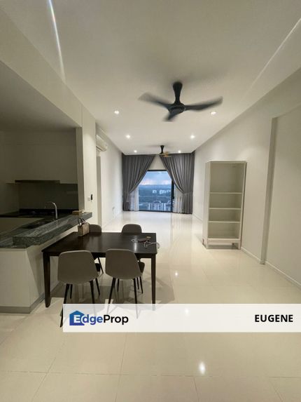 Sapphire paradigm @ Petaling Jaya, Kelana Jaya, Condo Unit For Sale, Selangor, Petaling Jaya