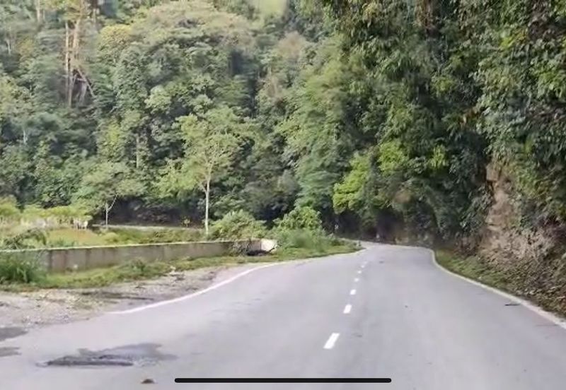 Bukit Tinggi @ Bentong, Pahang Agricultural Land For Sale