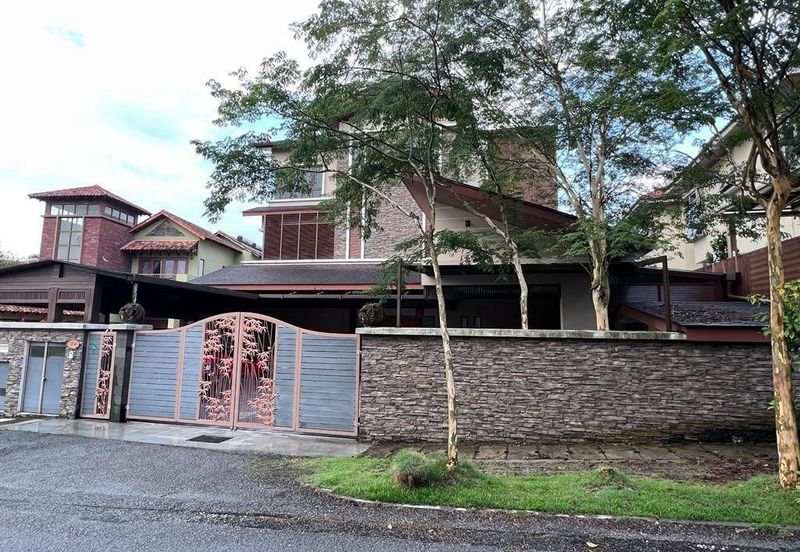 Tropicana Golf & Country Resort