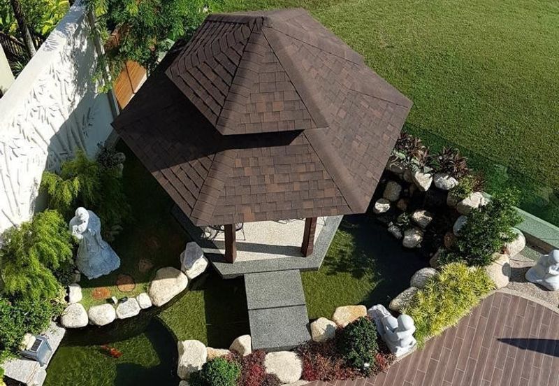 Tropicana Golf & Country Resort