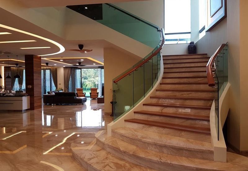 Tropicana Golf & Country Resort