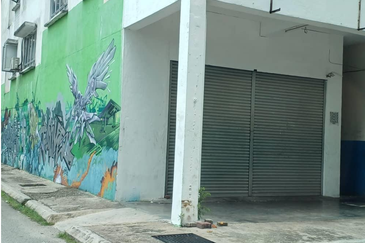 Seksyen 15, Bandar Baru Bangi