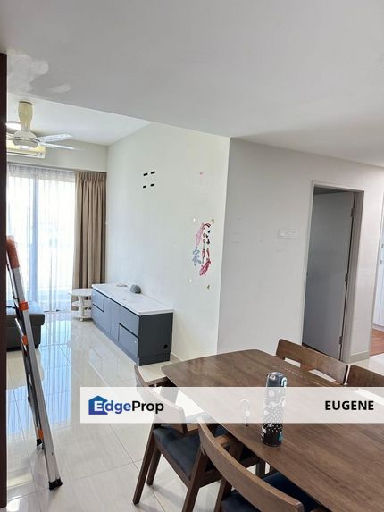 KIara East @ Jalan Kuching Condominium For Sale, Kuala Lumpur, Jalan Ipoh