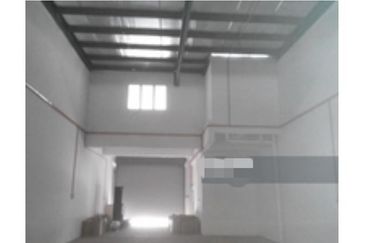 Temasya Glenmarie (Industrial)