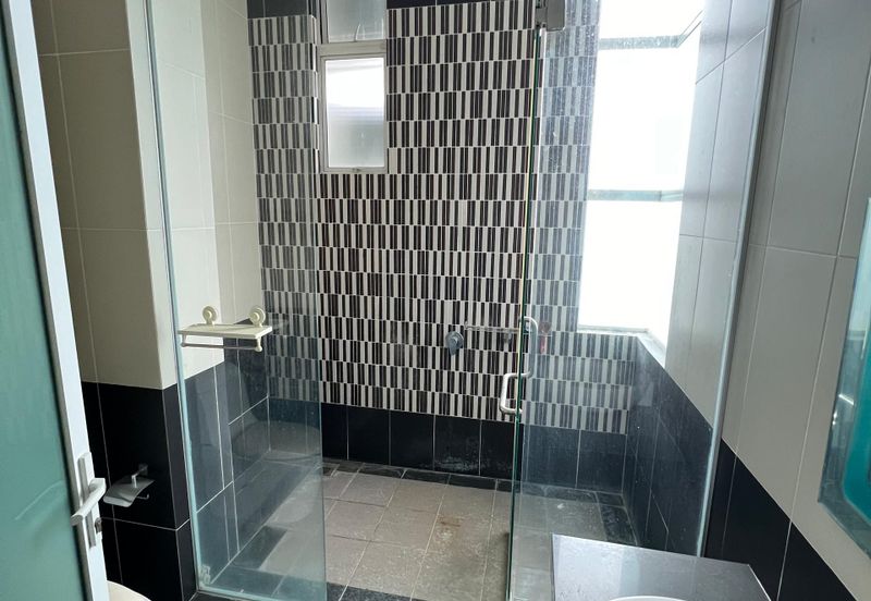 Taman Dolomite Templer