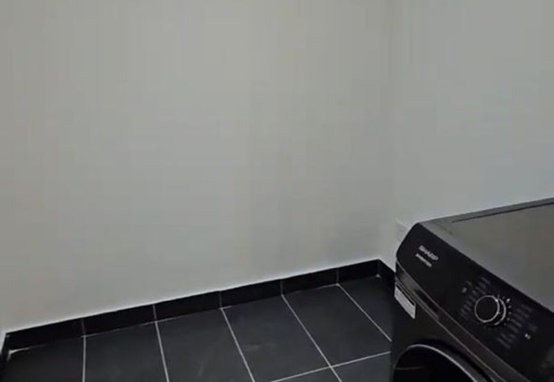 Armani Residence Bukit Lanjan