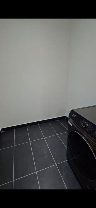 Armani Kepong (Brand New Condo) Direct Developer Chondominium For Sale, Kuala Lumpur, Damansara