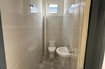 Taman Industri Alam Jaya