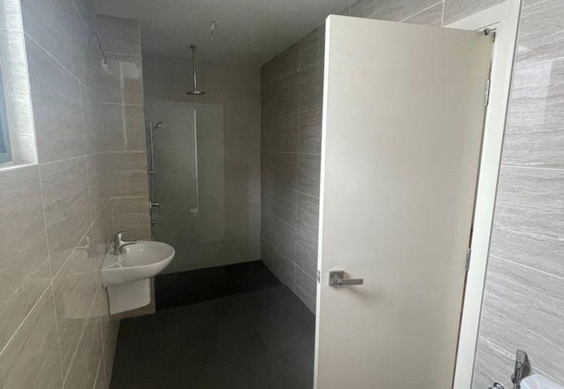 Foresthill Damansara