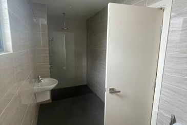 Foresthill Damansara