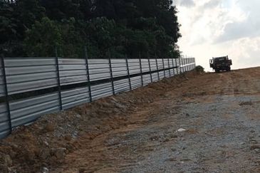 Taman Perindustrian Senai