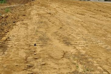 Taman Perindustrian Senai