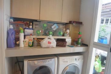 Bandar Saujana Putra