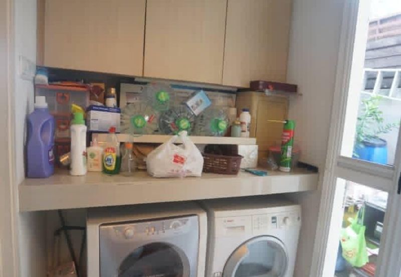 Bandar Saujana Putra