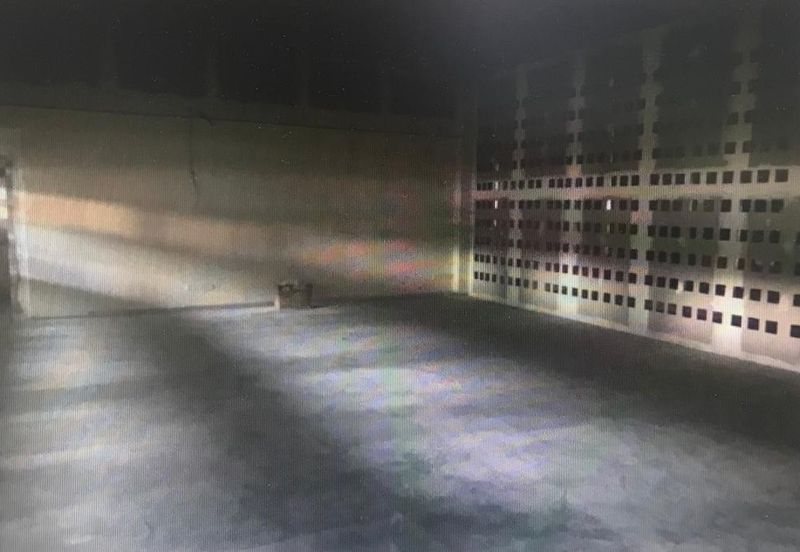 Subang Jaya Industrial Estate