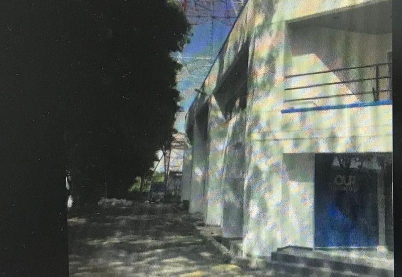 Subang Jaya Industrial Estate