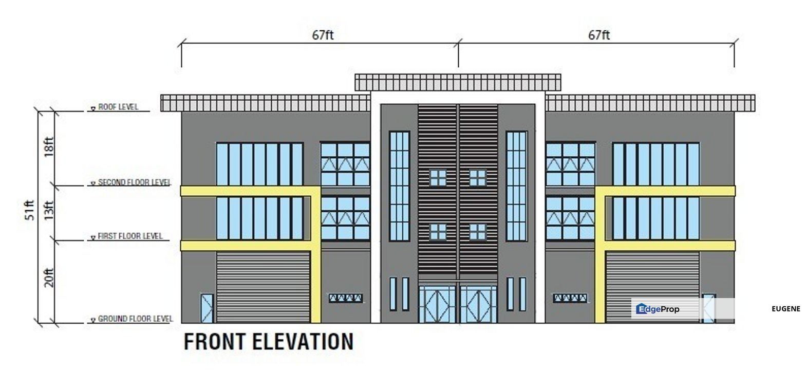 Olak Lempit @ Banting Sepang KLIA, Selangor, Banting
