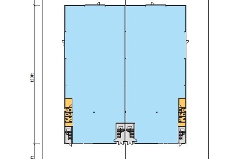 Kawasan Perindustrian Olak Lempit